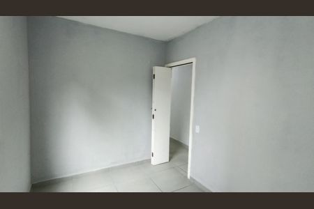 Apartamento para alugar com 48m², 2 quartos e 1 vaga Apartamento para alugar com 48m², 2 quartos e 1 vagaQuarto 2