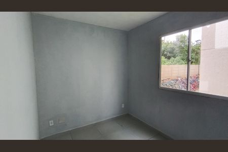 Apartamento para alugar com 48m², 2 quartos e 1 vaga Apartamento para alugar com 48m², 2 quartos e 1 vagaQuarto 2