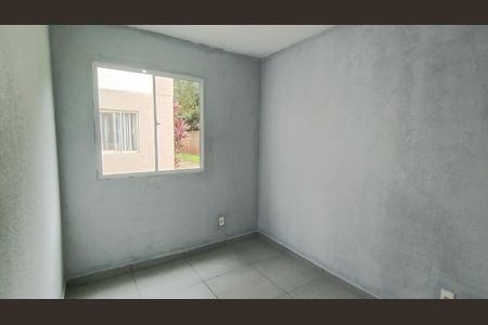 Apartamento para alugar com 48m², 2 quartos e 1 vaga Apartamento para alugar com 48m², 2 quartos e 1 vagaQuarto 1