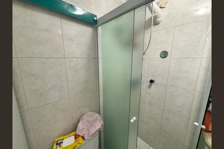 Apartamento à venda com 125m², 3 quartos e 1 vagaBanheiro