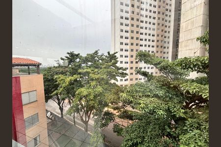 Apartamento à venda com 125m², 3 quartos e 1 vagaVista