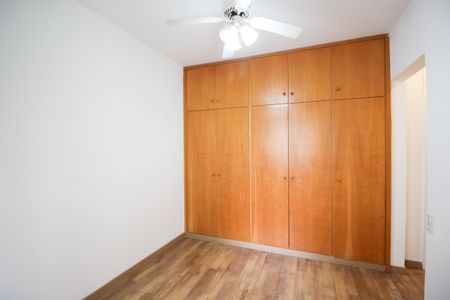Apartamento para alugar com 56m², 1 quarto e 1 vaga Apartamento para alugar com 56m², 1 quarto e 1 vagaSuíte