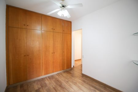 Apartamento para alugar com 56m², 1 quarto e 1 vaga Apartamento para alugar com 56m², 1 quarto e 1 vagaSuíte