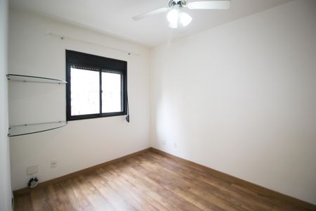 Apartamento para alugar com 56m², 1 quarto e 1 vaga Apartamento para alugar com 56m², 1 quarto e 1 vagaSuíte