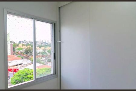 Apartamento à venda com 80m², 3 quartos e 2 vagasFoto 13