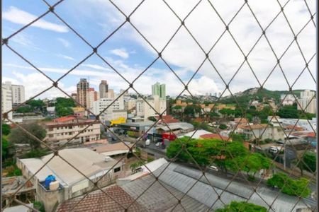 Apartamento à venda com 80m², 3 quartos e 2 vagasFoto 06