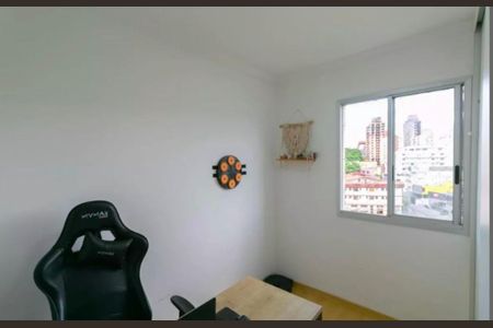 Foto 12 de apartamento à venda com 3 quartos, 80m² em Ouro Preto, Belo Horizonte