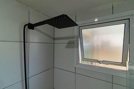 Apartamento para alugar com 107m², 3 quartos e 2 vagas