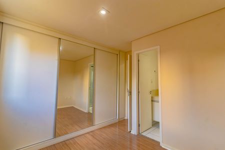 Apartamento para alugar com 107m², 3 quartos e 2 vagas