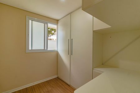 Apartamento para alugar com 107m², 3 quartos e 2 vagas