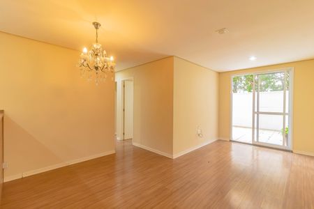 Apartamento para alugar com 107m², 3 quartos e 2 vagas