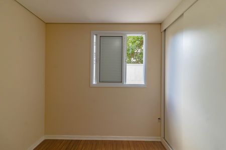 Apartamento para alugar com 107m², 3 quartos e 2 vagas