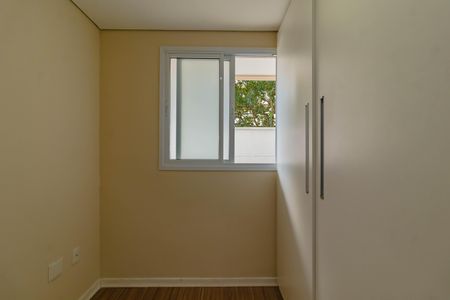 Apartamento para alugar com 107m², 3 quartos e 2 vagas