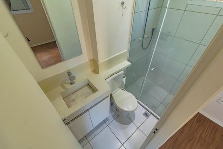 Apartamento para alugar com 107m², 3 quartos e 2 vagas