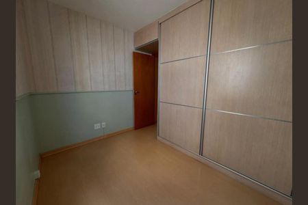 Foto 10 de apartamento à venda com 3 quartos, 75m² em Manacás, Belo Horizonte