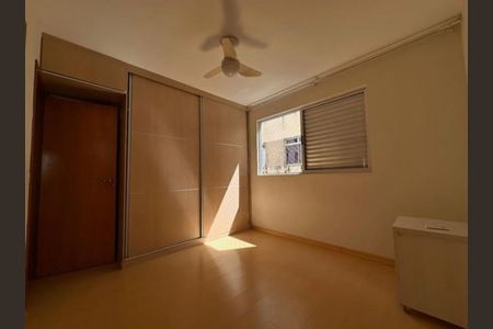 Foto 08 de apartamento à venda com 3 quartos, 75m² em Manacás, Belo Horizonte
