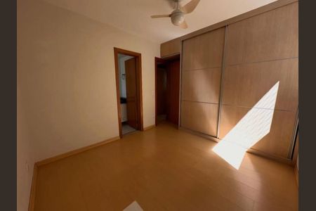 Foto 12 de apartamento à venda com 3 quartos, 75m² em Manacás, Belo Horizonte