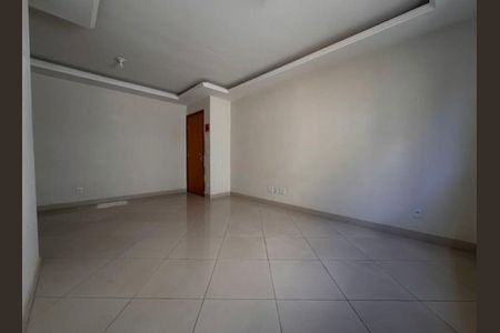Foto 03 de apartamento à venda com 3 quartos, 75m² em Manacás, Belo Horizonte
