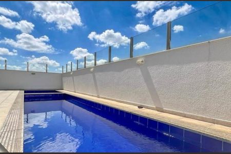 Apartamento à venda com 86m², 3 quartos e 2 vagasFoto 14