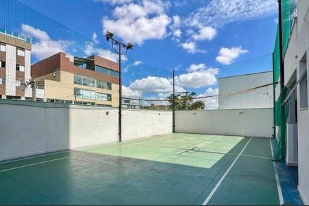 Apartamento à venda com 86m², 3 quartos e 2 vagasFoto 13