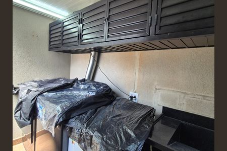 Casa de condomínio para alugar com 200m², 8 quartos e 8 vagas