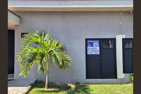 Casa de condomínio para alugar com 200m², 8 quartos e 8 vagas