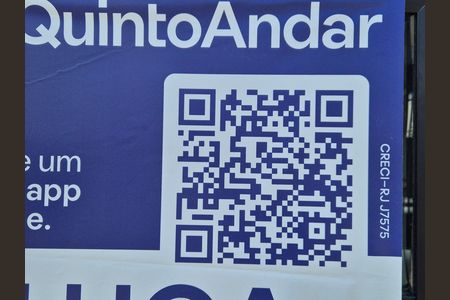 Casa de condomínio para alugar com 200m², 8 quartos e 8 vagas