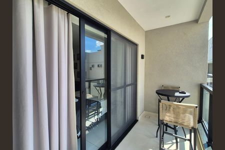 Casa de condomínio para alugar com 200m², 8 quartos e 8 vagas