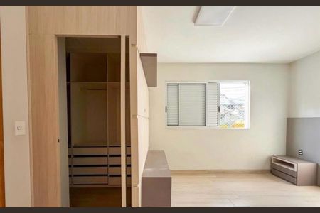 Apartamento à venda com 150m², 3 quartos e 2 vagasFoto 03