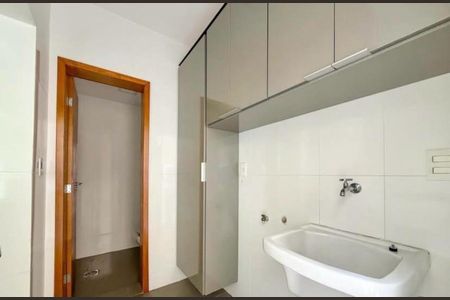 Apartamento à venda com 150m², 3 quartos e 2 vagasFoto 11