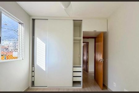 Apartamento à venda com 150m², 3 quartos e 2 vagasFoto 06