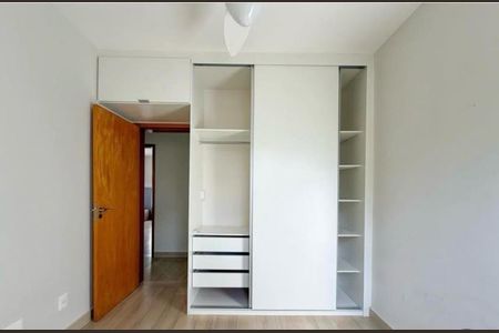 Apartamento à venda com 150m², 3 quartos e 2 vagasFoto 07
