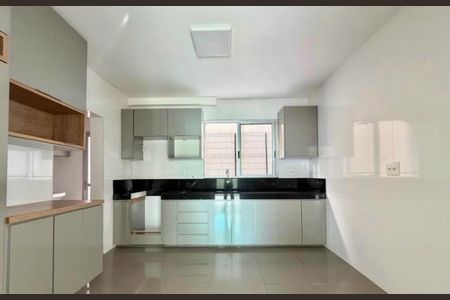 Apartamento à venda com 150m², 3 quartos e 2 vagasFoto 10