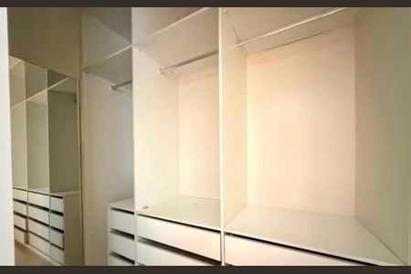 Apartamento à venda com 150m², 3 quartos e 2 vagasFoto 05