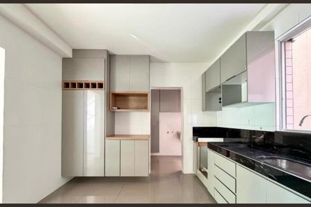 Apartamento à venda com 150m², 3 quartos e 2 vagasFoto 09