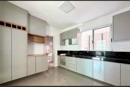 Apartamento à venda com 150m², 3 quartos e 2 vagasFoto 08