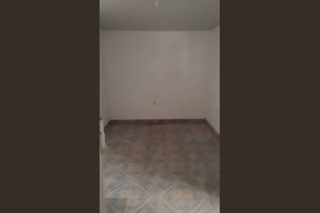 Quarto de casa para alugar com 3 quartos, 126m² em Jardim Maia, São Paulo