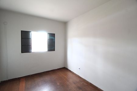 Apartamento para alugar com 97m², 3 quartos e 1 vagaQuarto 1