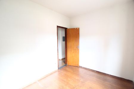 Apartamento para alugar com 97m², 3 quartos e 1 vagaQuarto 3