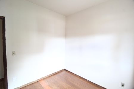 Apartamento para alugar com 97m², 3 quartos e 1 vagaQuarto 2