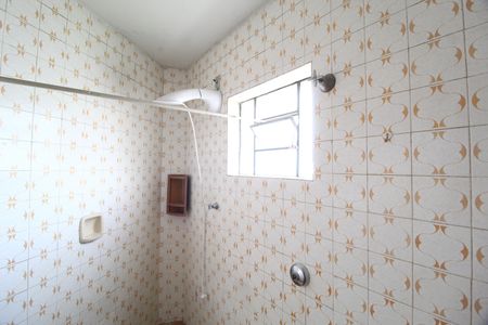 Apartamento para alugar com 97m², 3 quartos e 1 vagaBanheiro Social