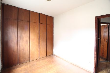 Apartamento para alugar com 97m², 3 quartos e 1 vagaQuarto 3