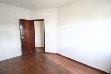Apartamento para alugar com 97m², 3 quartos e 1 vagaQuarto 1