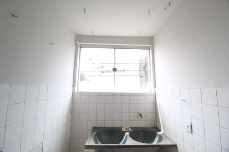 Apartamento para alugar com 97m², 3 quartos e 1 vagaÁrea de Serviço