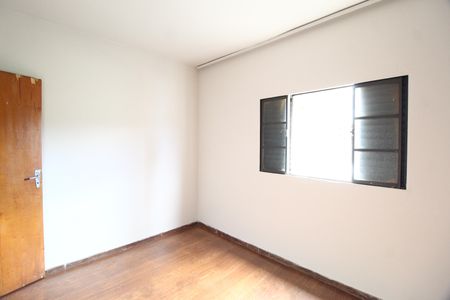 Apartamento para alugar com 97m², 3 quartos e 1 vagaQuarto 3