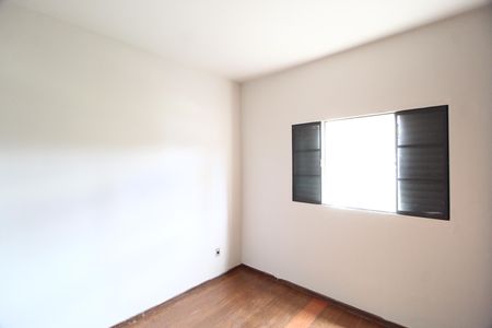 Apartamento para alugar com 97m², 3 quartos e 1 vagaQuarto 2