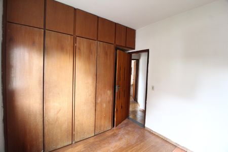Apartamento para alugar com 97m², 3 quartos e 1 vagaQuarto 2