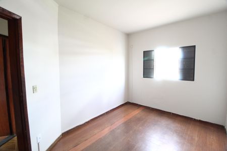 Apartamento para alugar com 97m², 3 quartos e 1 vagaQuarto 1
