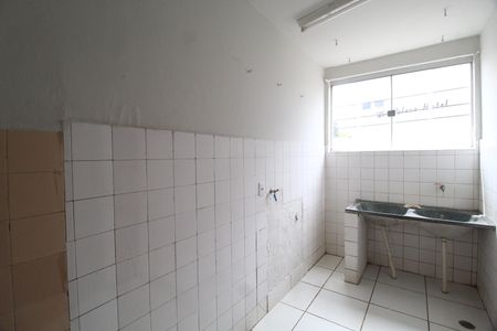 Apartamento para alugar com 97m², 3 quartos e 1 vagaÁrea de Serviço