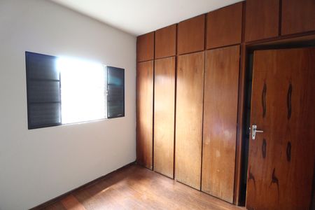 Apartamento para alugar com 97m², 3 quartos e 1 vagaQuarto 2
